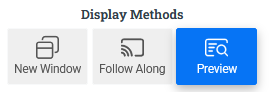 109b - display preview.png