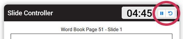 26.2a-ss1 step 3.png