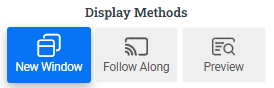 110 - display options.png