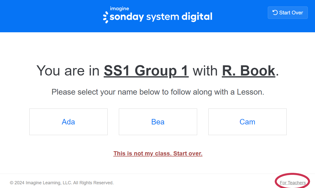 33a-follow select.png