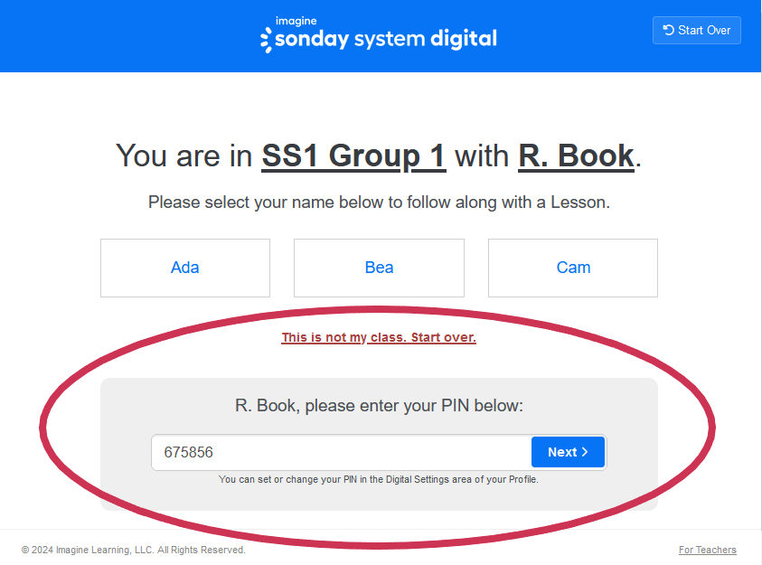 34a-follow teacher.png