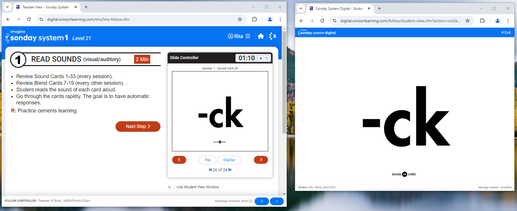 36-follow two screens.png