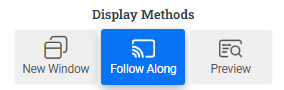 110.1a - display options.png