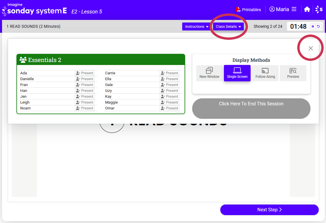 113.2a - single screen.png