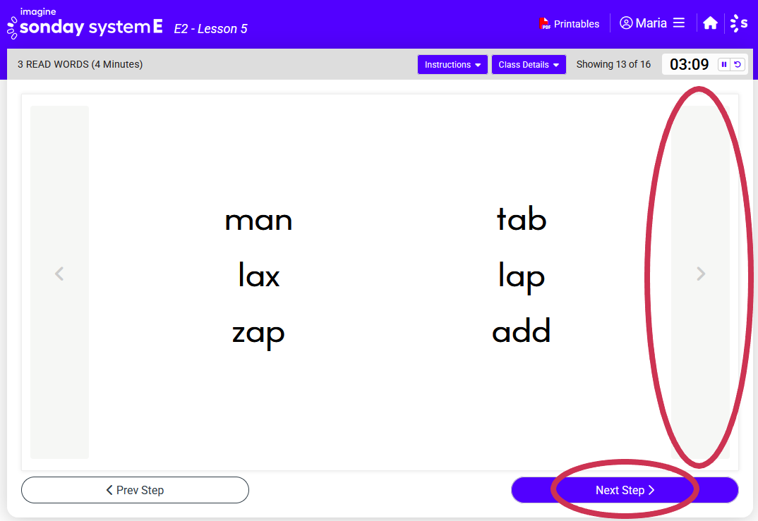113.3a - single screen.png