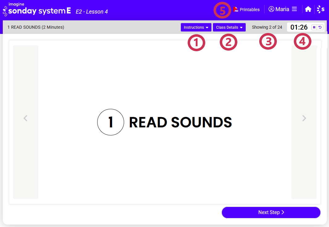 113b - single screen.png