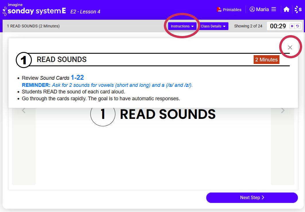 113.1a - single screen.png