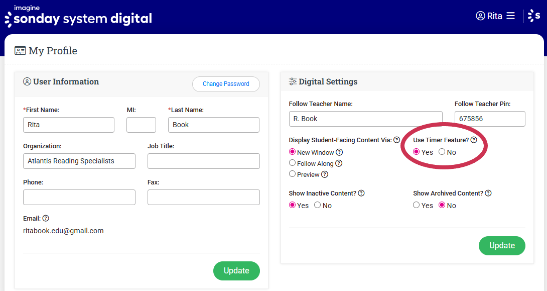 112a - new profile.png