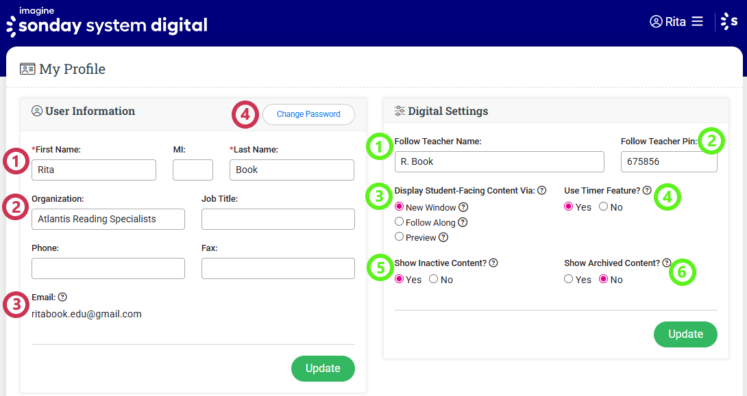 112b - new profile.png