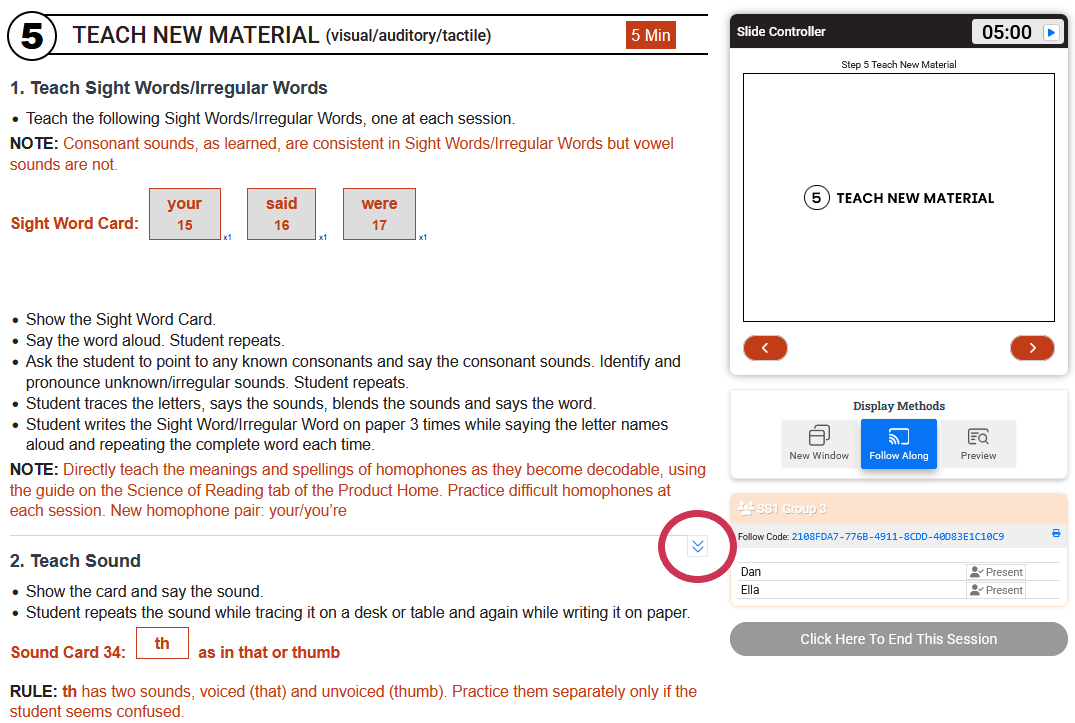 30.4b-ss1-step 5.png
