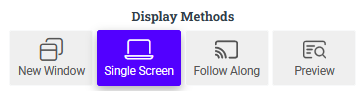 110.3 - display options.png