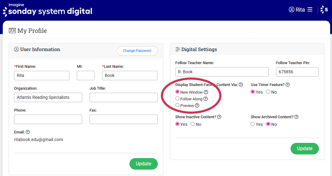 112c - new profile.png