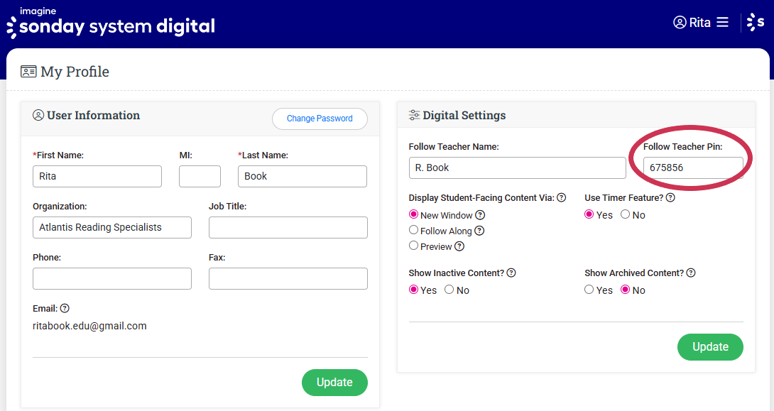 112d - new profile.png