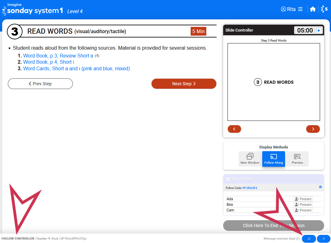 35a-follow controller.png