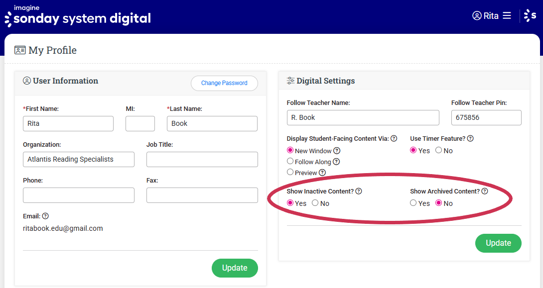 112e - new profile.png