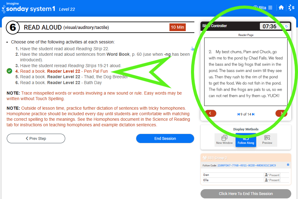 31.2a ss1 step 6.png