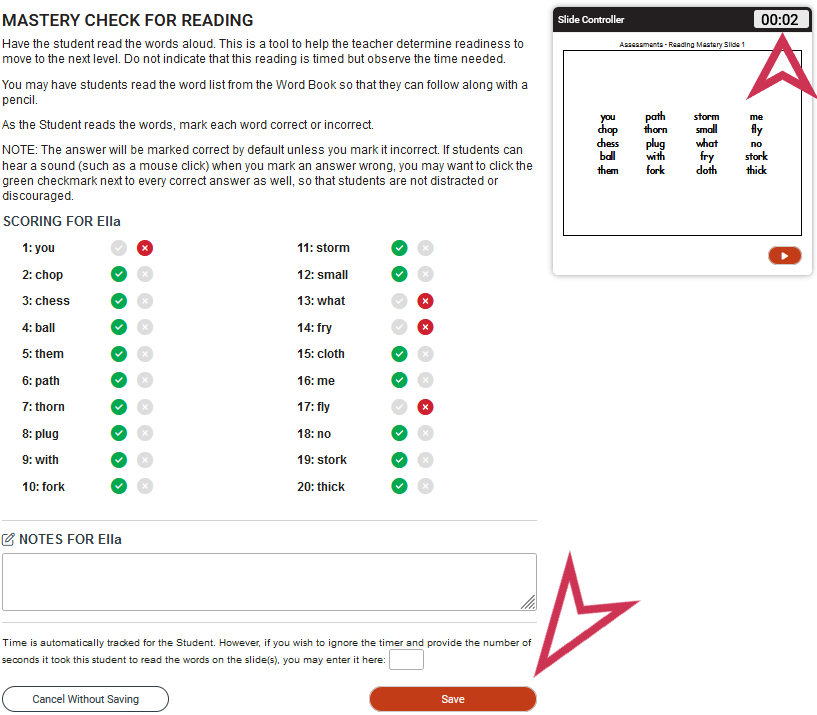 39.1a-MC reading.png