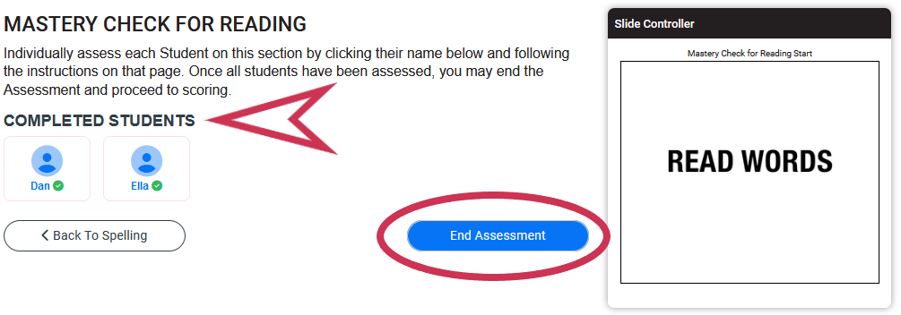 39.2a-MC reading.png