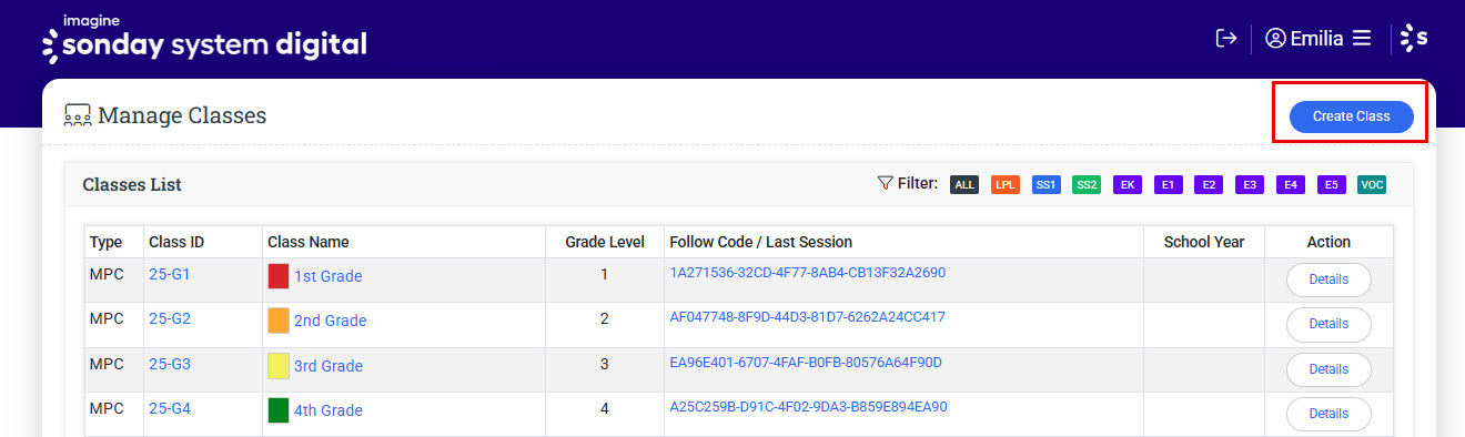 click create class.jpg