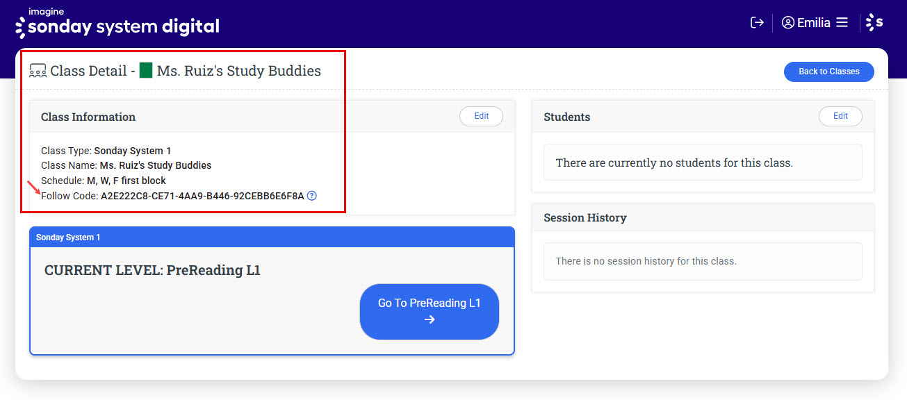 class detail page no demo.jpg