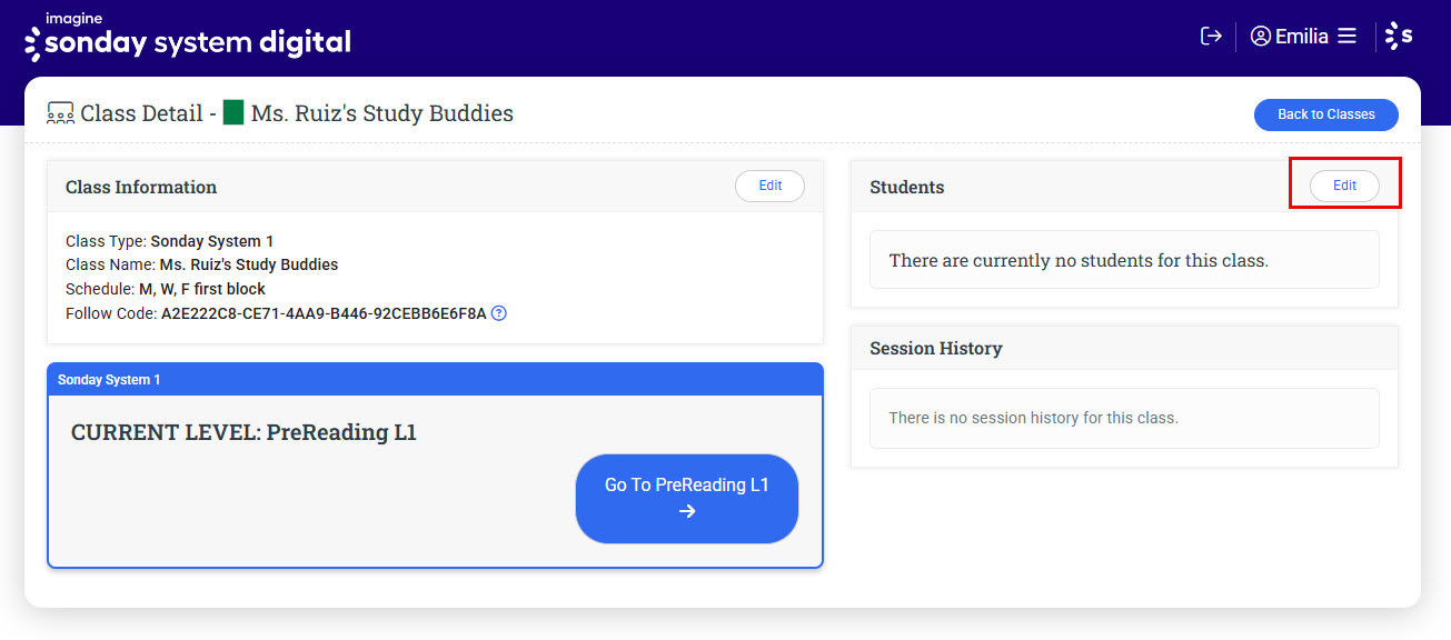 edit students no demo.jpg