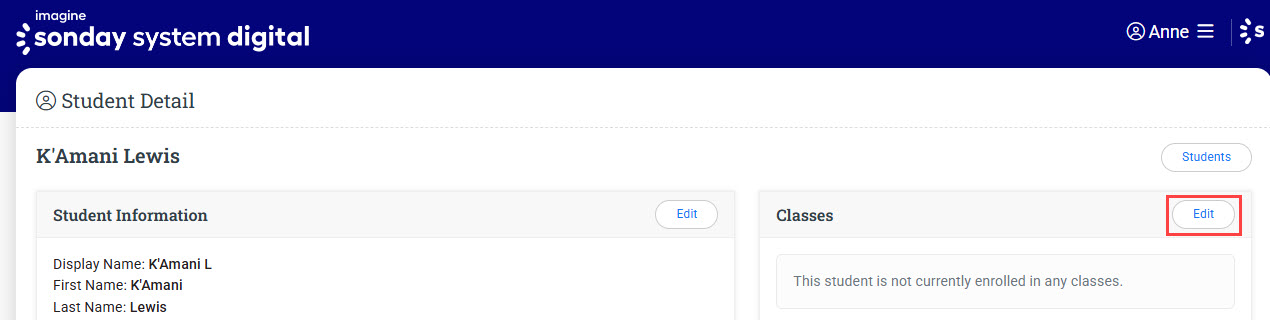 click Edit in Classes section.jpg