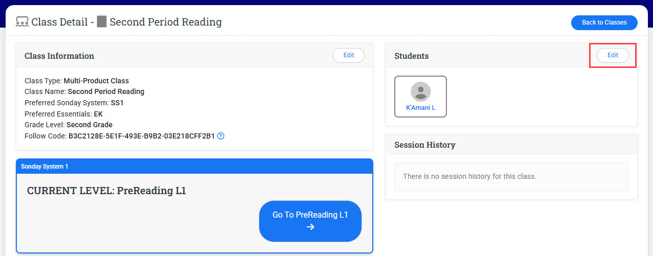 Click Edit in Students section of class details page.jpg