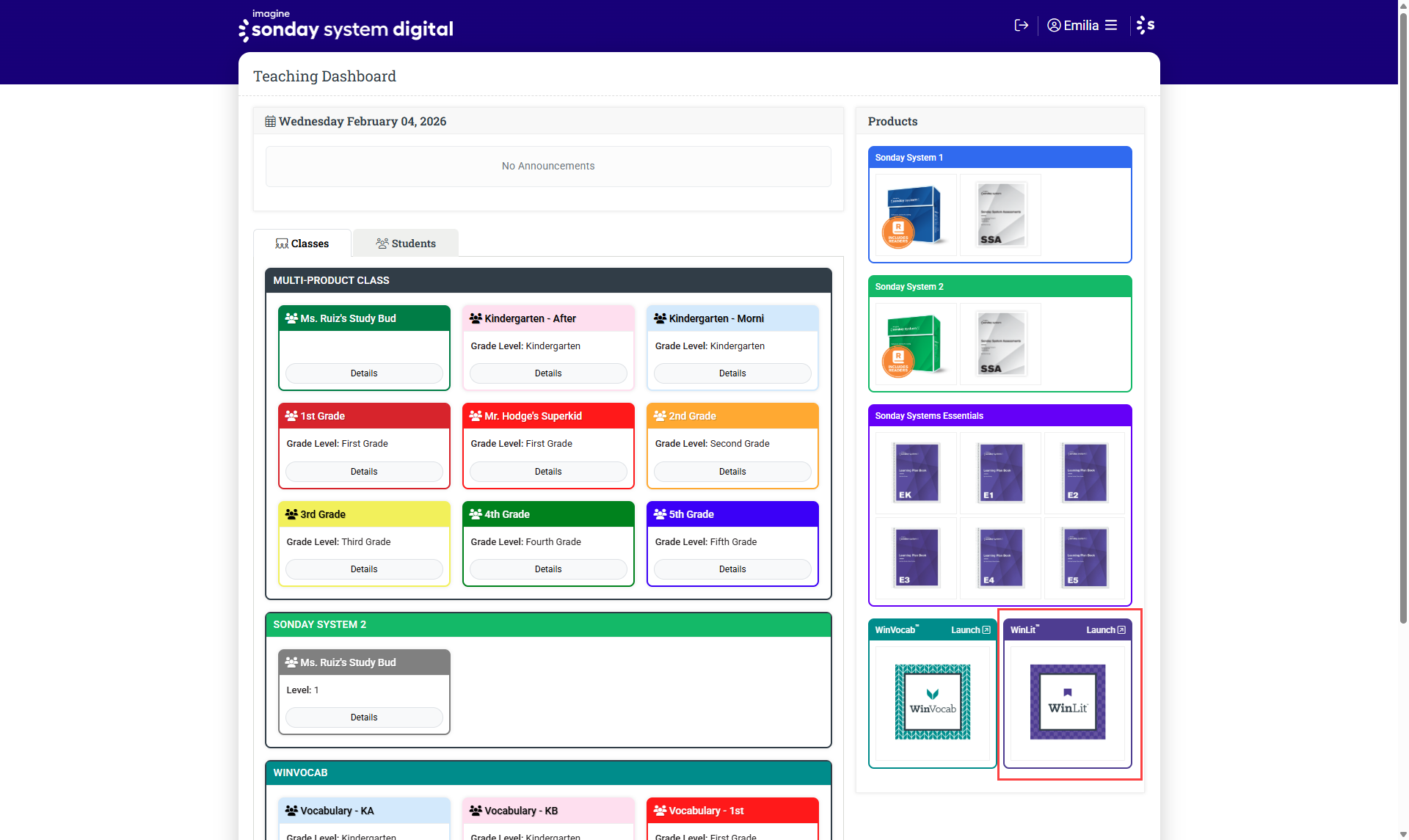 click WinLit tile.png