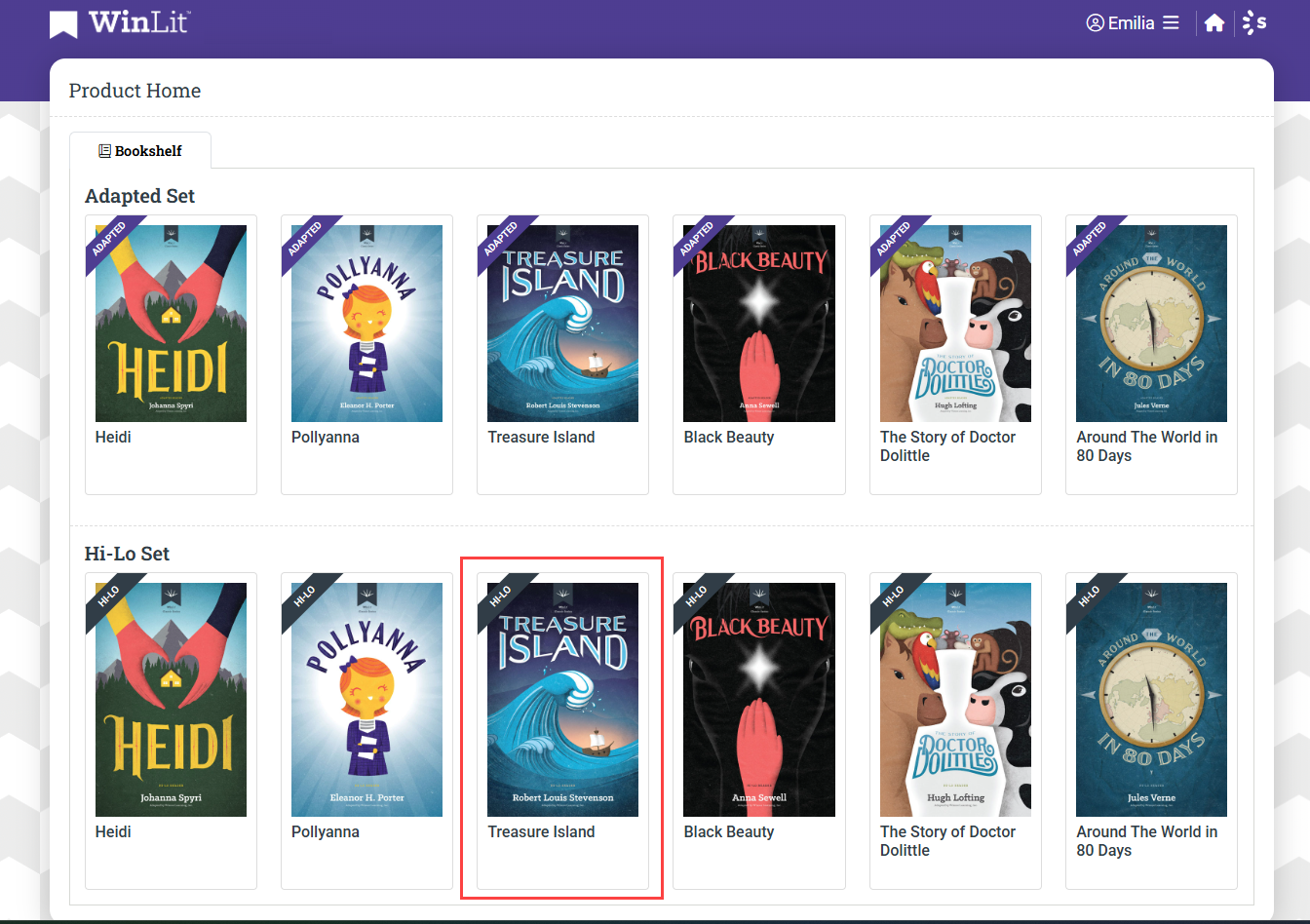 WinLit digital bookshelf.png