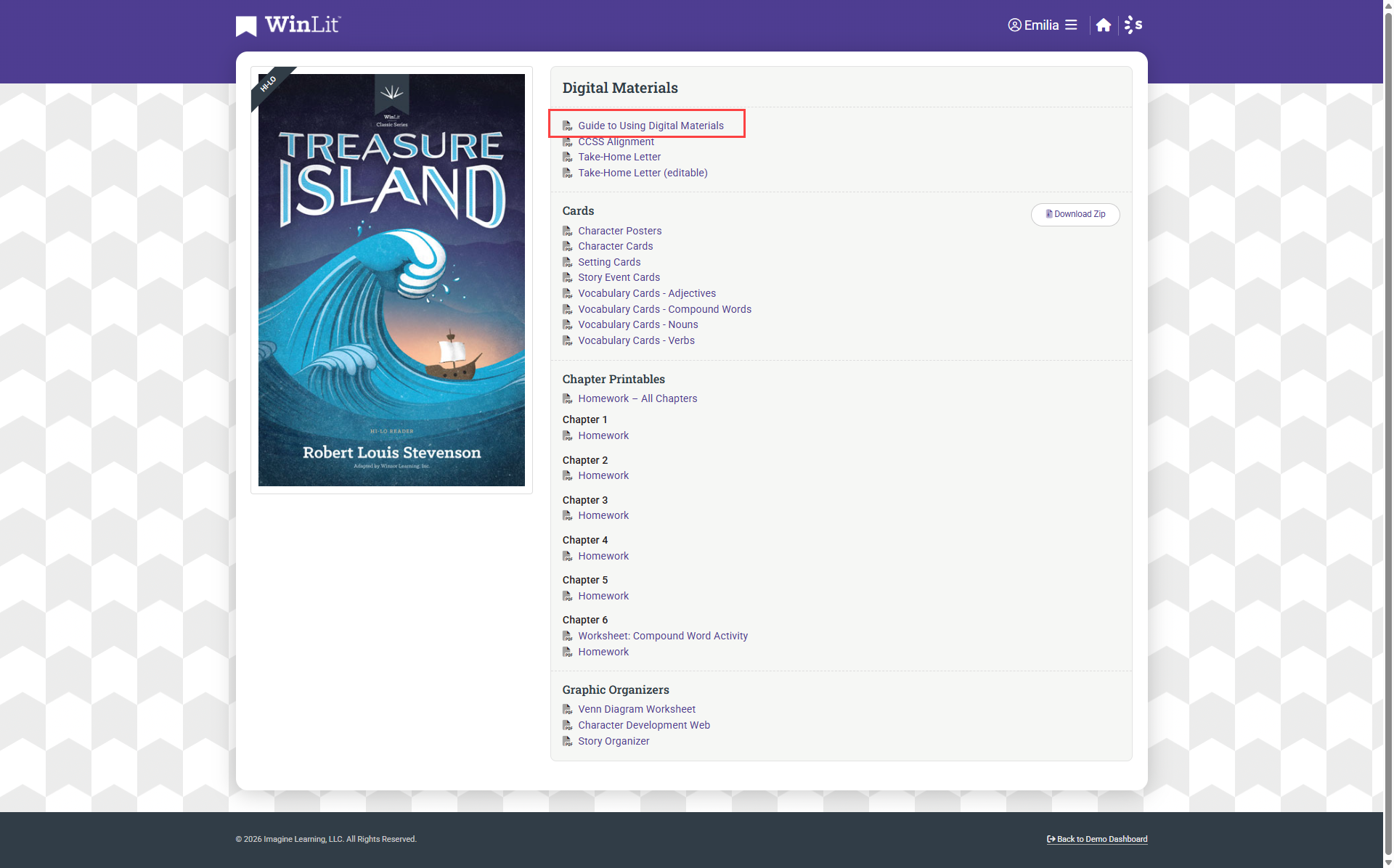 treasure island hi-lo resources.png