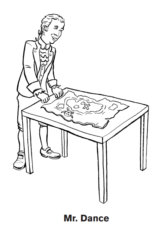 Character poster treasure island.png