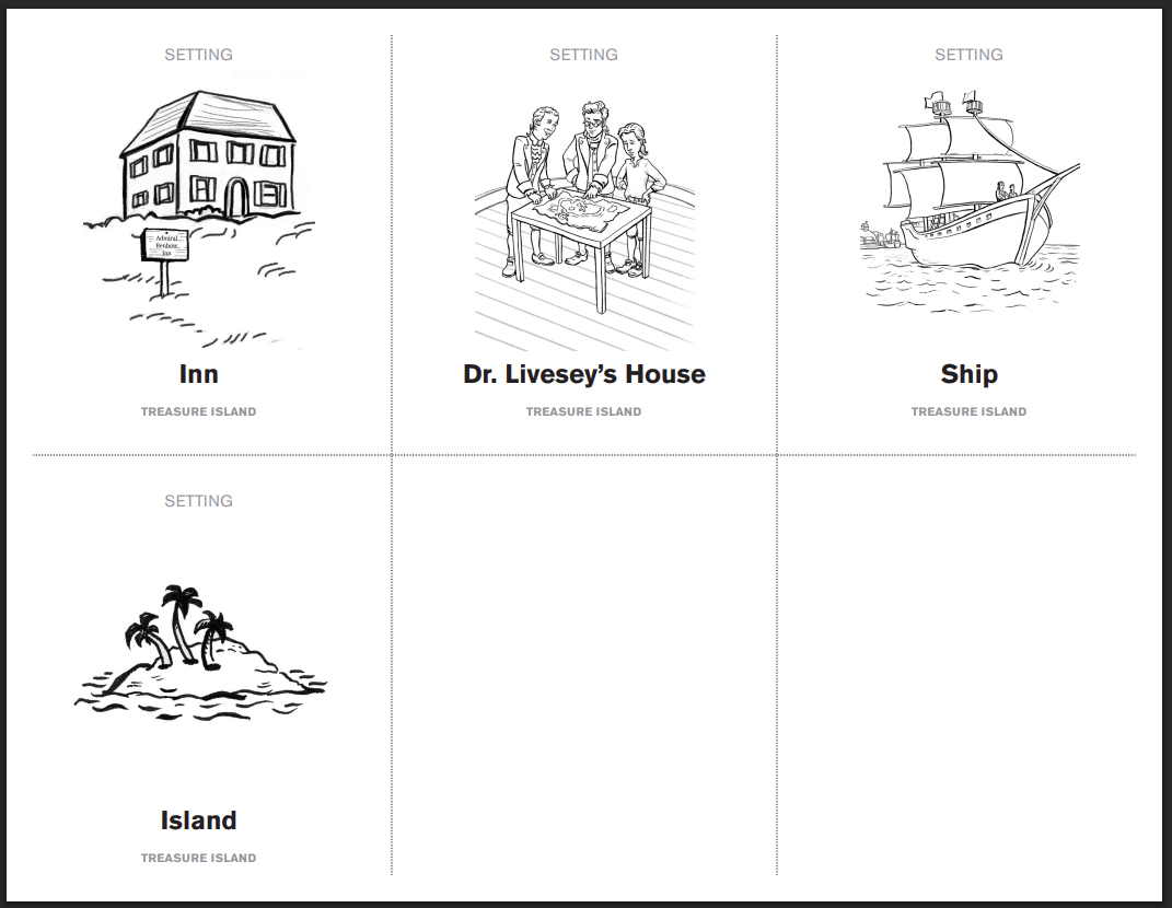 setting cards treasure island.png