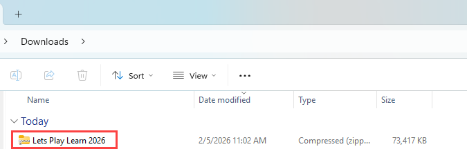 LPL downloads folder 1.png