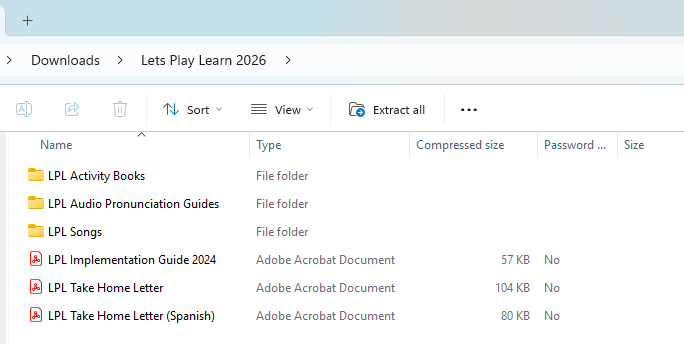 LPL downloads folder 2.png