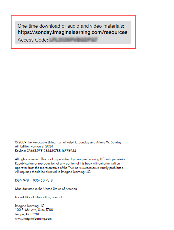 download code for LPL.png