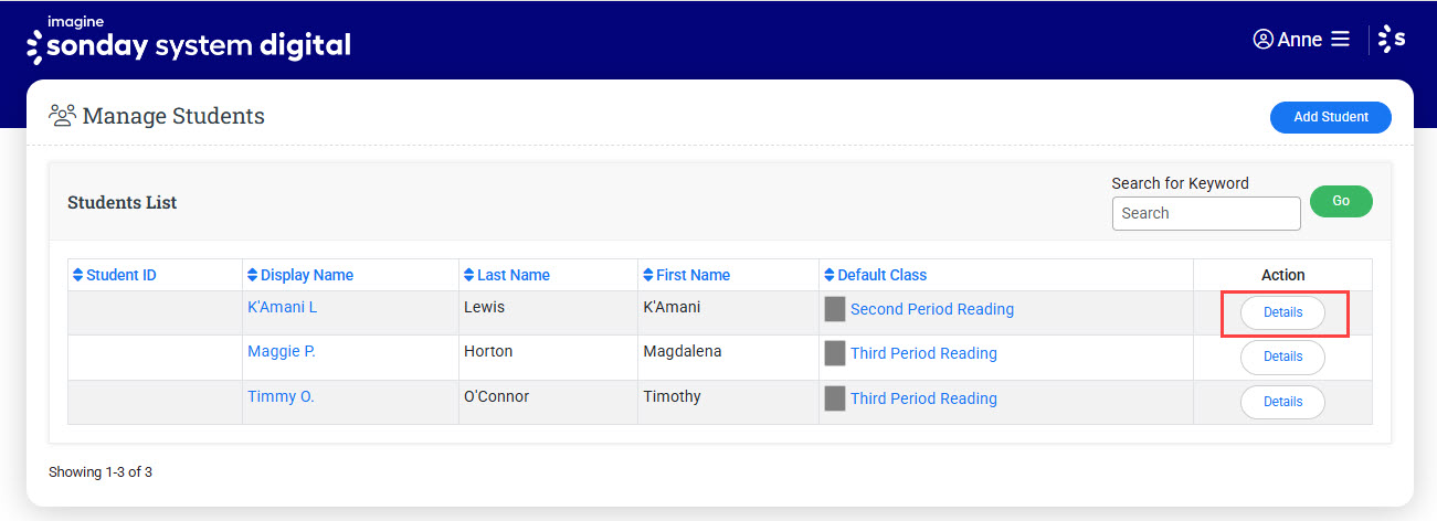 remove student K'Amani.jpg