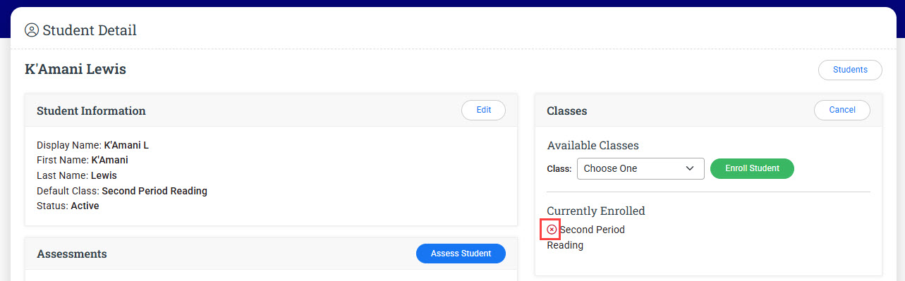 unenroll a student.jpg