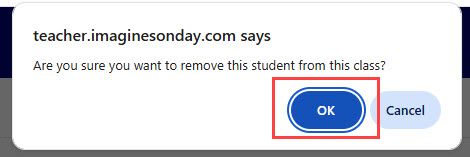 confirm removal of student from class.jpg