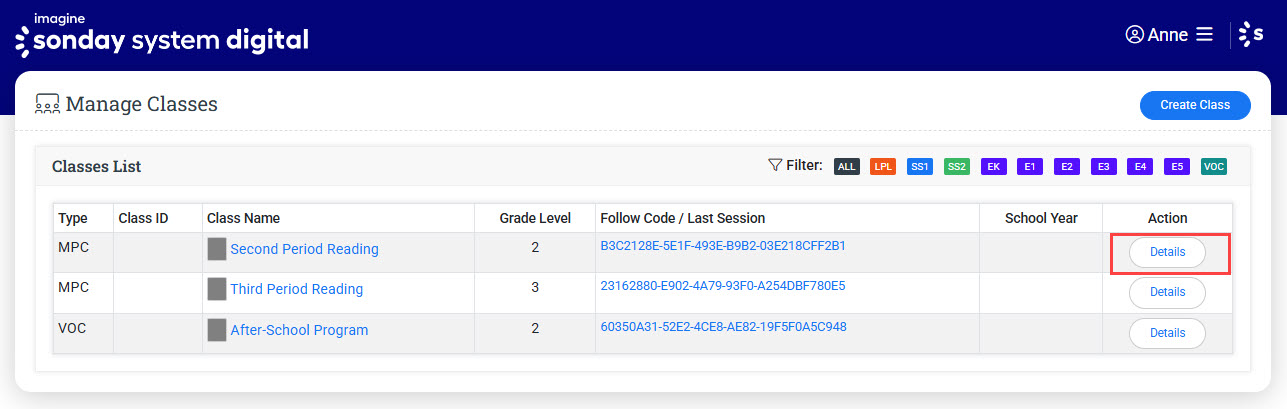 click details in manage classes.jpg