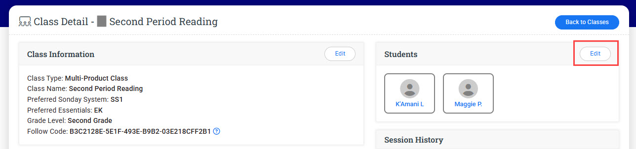 remove student K'Amani 2.jpg