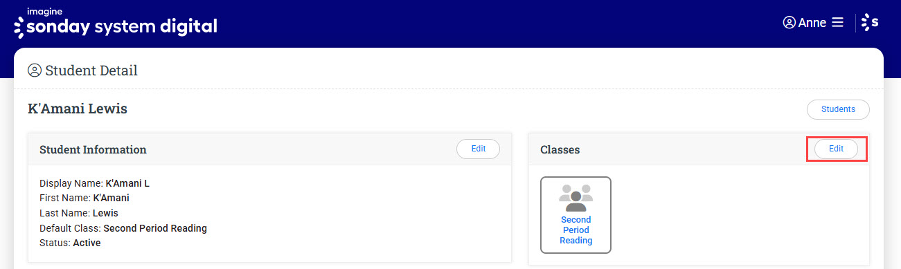 edit in classes section from student account.jpg