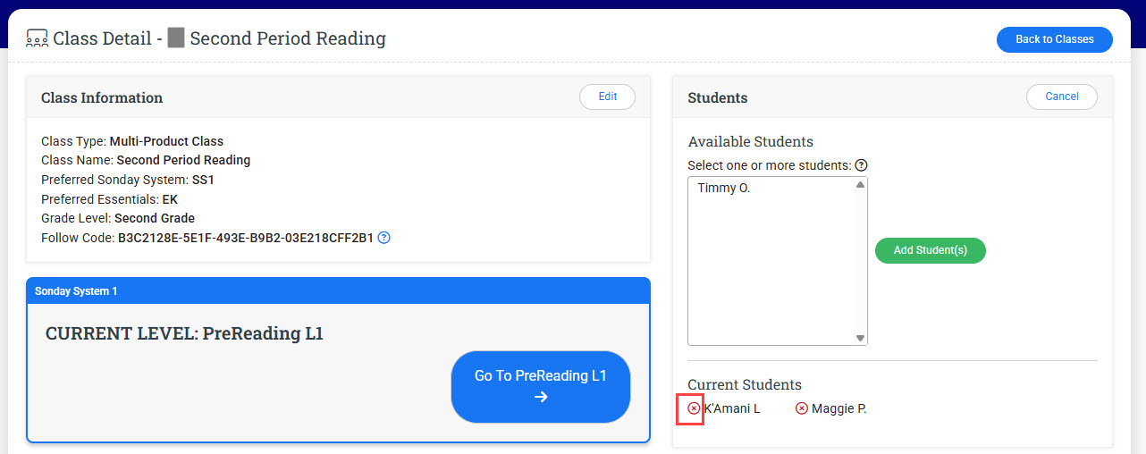 remove student K'Amani 3.jpg