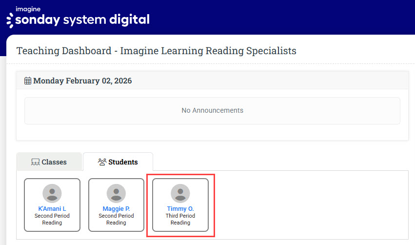 Timmy's student tile.jpg