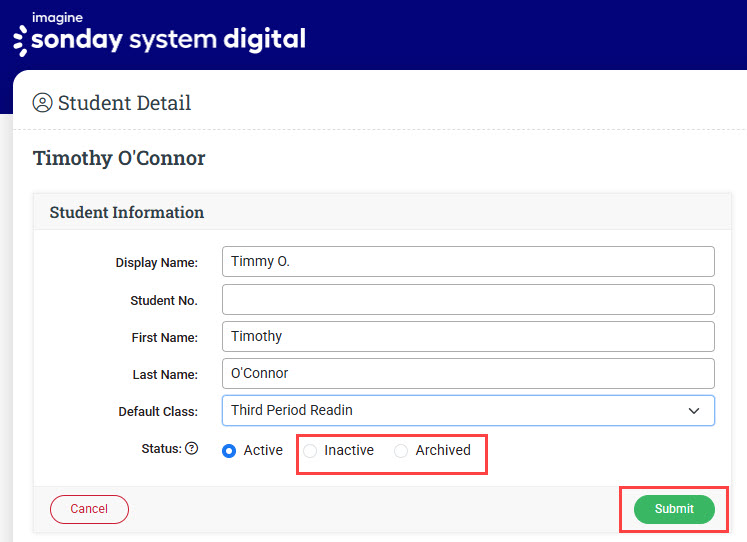 change student status then click Submit.jpg