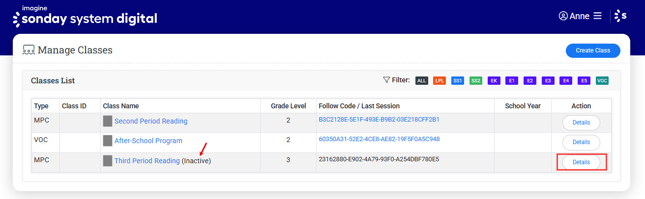 deactivating a class step 3.png
