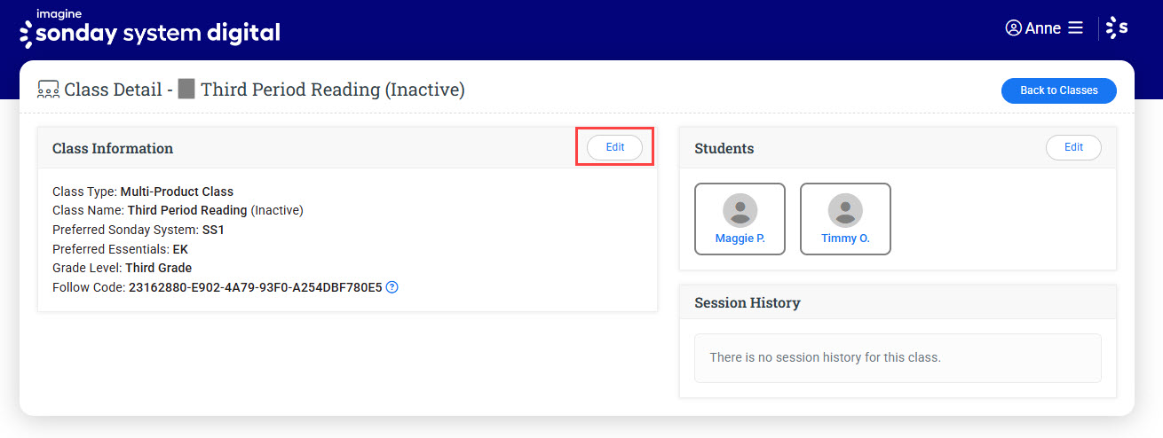 click edit by inactive class.jpg