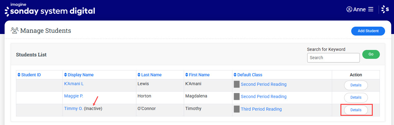 reactivate Timmy.jpg