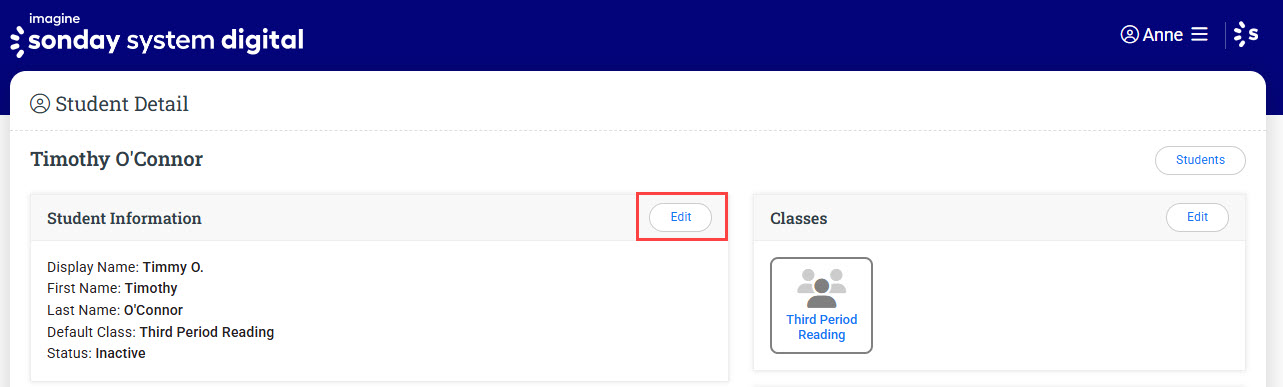 reactivate Timmy 2.jpg