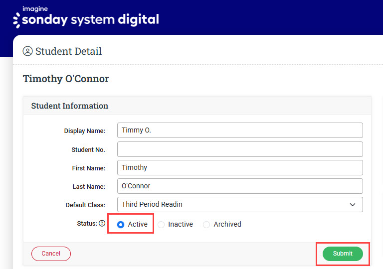 reactivate Timmy 3.jpg