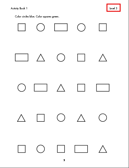 LPL Activity Book 1 example.png